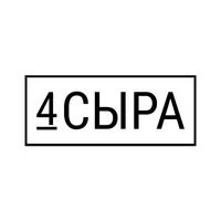 4 Сыра Delivery icon