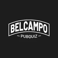 Belcampo pubquiz icon