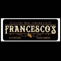 Francescos icon