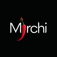 Mirchi Basildon icon