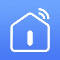 i-Home icon