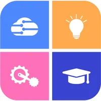 NextSchool - Digital Platform icon