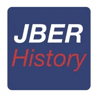 History of JBER, Alaska icon