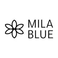 MILA BLUE icon