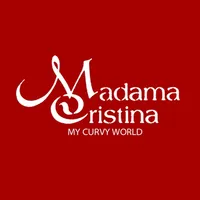 Madama Cristina icon