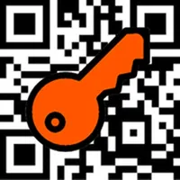 ACI QR code Generator icon