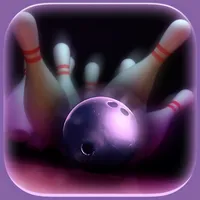 Bowling Hero Multiplayer icon