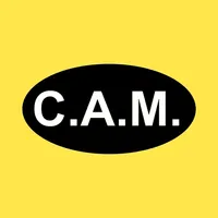 CAM Transfer icon