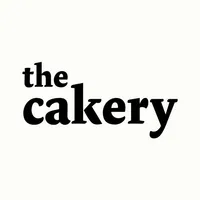 The Cakery JO icon