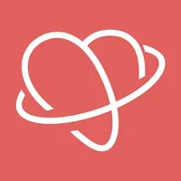 MyHandyPlus icon