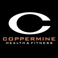 Coppermine Fitness icon