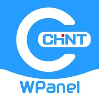 泰智慧-WPanel icon