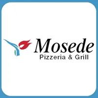 Mosede Grill & Pizzaria icon