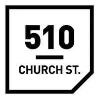 510 Church icon