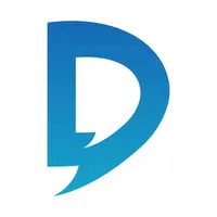 Dimmia icon