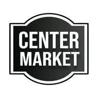 Center Market Espanola icon