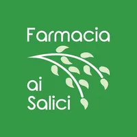 Farmacia ai Salici icon