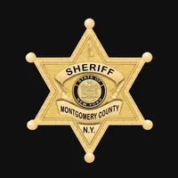 Montgomery County Sheriff NY icon