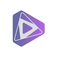 비스트림(BESTREAM) icon