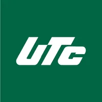 UTC Campus Digital icon