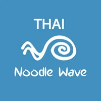 Thai Noodle Wave icon