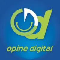 Opine Digital icon