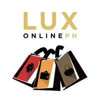 LUXONLINE PH icon