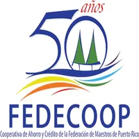 FedeCoop Móvil icon