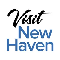 Visit New Haven icon