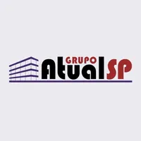 Grupo Atual SP icon