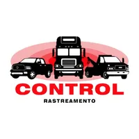 Control Rastreamento icon