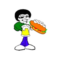 Fast Eddie's Sandwich icon