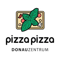 PizzaPizza Donauzentrum icon