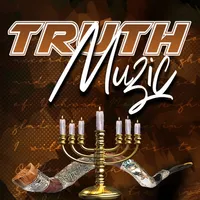 Truth Muzic icon