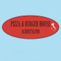 Pizza Burger House Albertslund icon