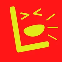 ボケコメントでふざけまくれ！- Laughter(ラフター) icon