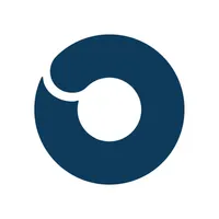 Ohana icon