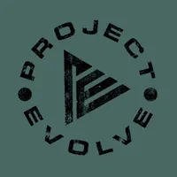 Project Evolve ME icon