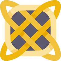 Knots and Nodes icon