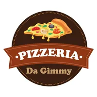 Pizzeria Da Gimmy icon