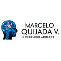 Marcelo Quijada icon