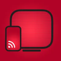Mimica - Mirror Screen to TV icon