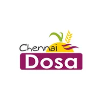 Chennai Dosa New Malden icon