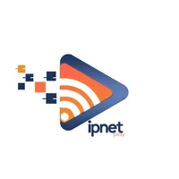 IPNET PLAY icon