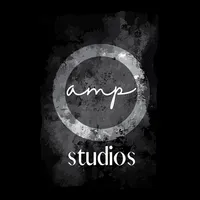 AMP Studios icon