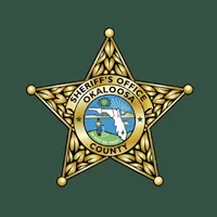 Okaloosa County Sheriff icon