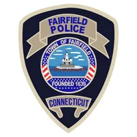 Fairfield PD icon