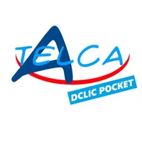 DclicPocket icon