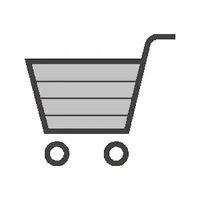 MemoforShopping icon