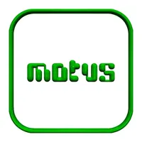 MotusConnect icon